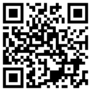 新派WiFi助手