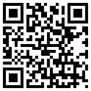 大书法家app