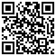 道士出观最新版v1.0.0.37