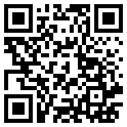 疯狂机械手V1.3.5