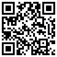风筝游戏v1.0.3028.3880