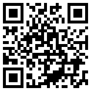 城市驾驶模拟游戏安装v0.7