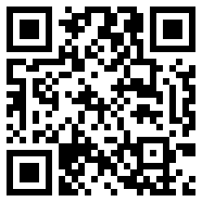 时间轮盘app