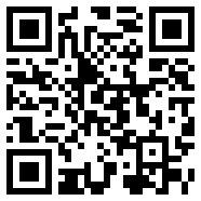 豌豆免费影视app