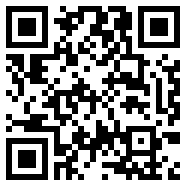 可以看脚丫的直播app