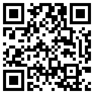 com.tencent.ig官网版