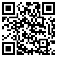 提灯与地下城密令版免费正版v1.0.0