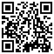 小小仙武v1.1.0