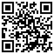 世界守卫军V1.9.3