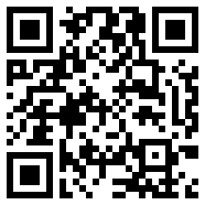 android终端模拟器
