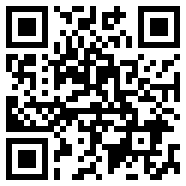 un云后台app