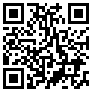 奥特曼英雄传奇v3.88
