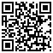 果迹1.0.5.0