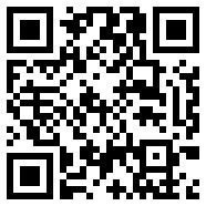 录屏师4.1.3
