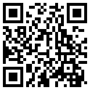 minecraftjava版启动器