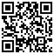 蜘蛛侠免费版V1.0.0