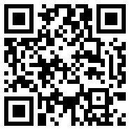 圈了个地院长模拟器安装V1.0.0