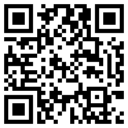 枪的粉丝手游V0.5.4