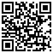 ddummynation手游正版下载v2.1.3