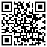 pubgtool画质助手90帧