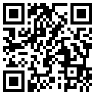 爱美剧app正版
