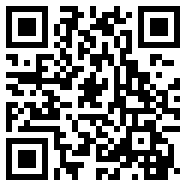 火柴人联盟安卓下载v3.1.0