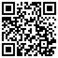 黄金矿工无限钻石版下载v1.3.0