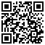 poppyplaytime2最新版V2.0