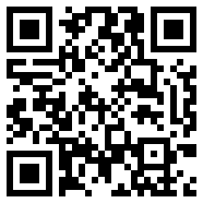 成长帝国罗马免费版V1.2.15