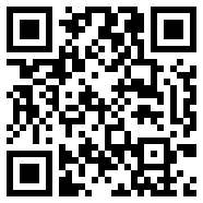失控免费版V1.0