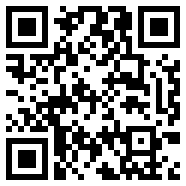 爷爷的时间