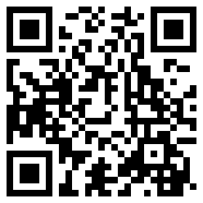 盘子影视app1.2.2