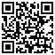 鑫鼎盛金服app