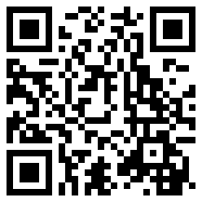 EDG头像生成app