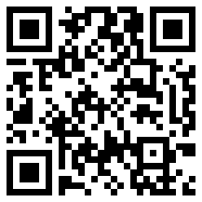 期刊杂志app