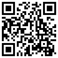 囧豆游戏app