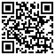 酷配养车app