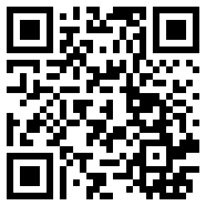 锦程物流网app