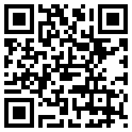学威研究院app