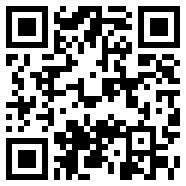 八段锦教程app