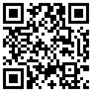 螳螂营销app下载