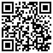 南瓜影视大全app1.0.8