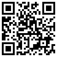 晋方言民歌app