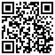 裁决传世1.0.0