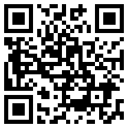 智城app