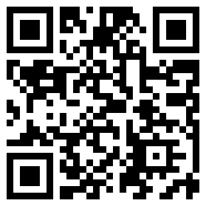太极app软件14.0.6.11201031