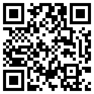 奶牛关app