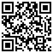 来了老弟app