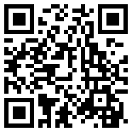 FusionApp官方app