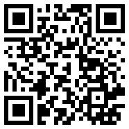 召唤抽奖系统3.0破解版2021